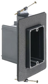 Arlington FN101F | VAPOR BOX 1G NAIL-ON