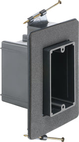 Arlington FN101F | VAPOR BOX 1G NAIL-ON