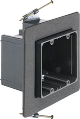 Arlington FN102F | VAPOR BOX 2G NAIL-ON