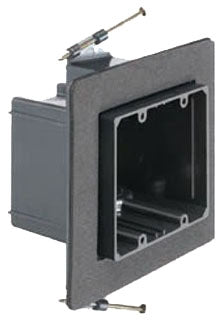 Arlington FN102F | VAPOR BOX 2G NAIL-ON