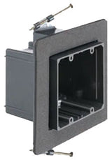 Arlington FN102F | VAPOR BOX 2G NAIL-ON