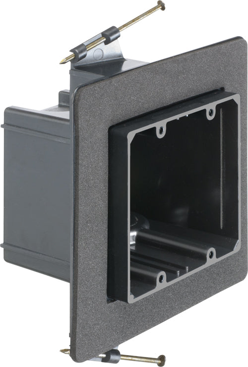 Arlington FN102F | VAPOR BOX 2G NAIL-ON