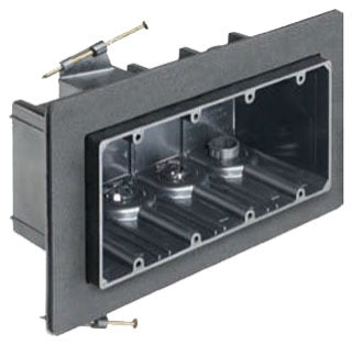 Arlington FN104FD | VAPOR BOX 4G DEEP NAIL