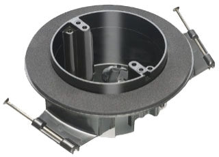Arlington FN430F | VAPOR BOX ROUND NAILON