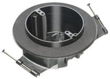 Arlington FN430F | VAPOR BOX ROUND NAILON