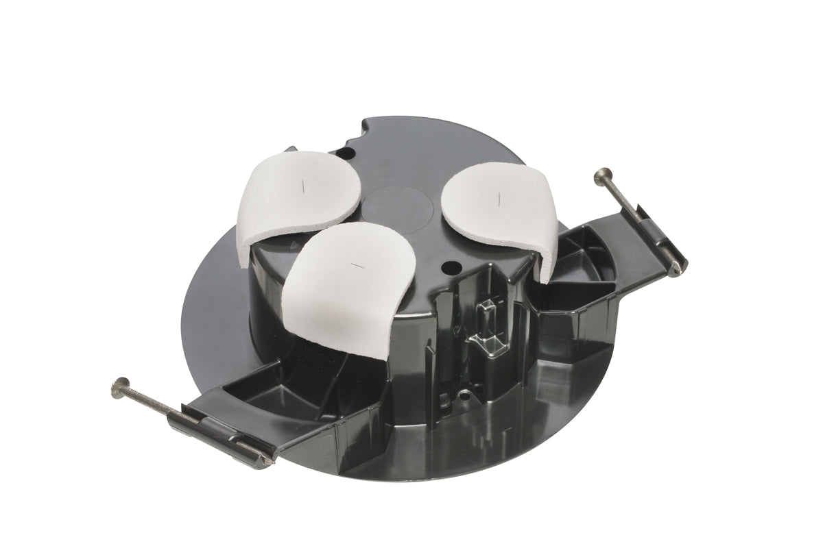 Arlington FN430F | VAPOR BOX ROUND NAILON