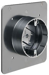 Arlington FR405F | FLANGE BOX