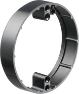 Arlington FR405F | FLANGE BOX