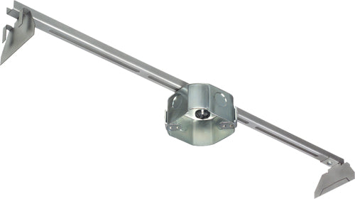 Arlington FS420SCL | 20 Cubic inches 2" DEEP BOX KIT