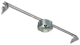 Arlington FS420SCL | 20 Cubic inches 2" DEEP BOX KIT