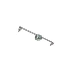 Arlington FS420SCL | 20 Cubic inches 2" DEEP BOX KIT