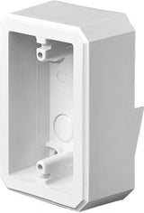 Arlington FS8151 | NMFS BOX-5/8" LAP SIDING