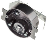 Arlington FSC3212R | SCONCE RETROFIT BOX ASSEMBLY