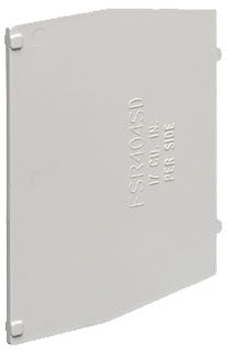 Arlington FSR404SD | DIVIDER FOR STEEL 4X4BOX