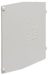 Arlington FSR404SD | DIVIDER FOR STEEL 4X4BOX