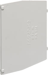 Arlington FSR404SD | DIVIDER FOR STEEL 4X4BOX