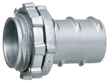 Arlington GF125 | 1-1/4" SCREW-IN FLEX CONNECTOR