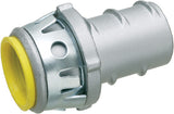 Arlington GF38AST | 3/8" SCREW-IN FLEX SNAP-TITE with I