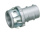 Arlington GF50ST | 1/2" SCREW-IN FLEX CONECTOR