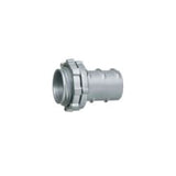 Arlington GF75 | 3/4" DIE-CAST SCREW-IN FLEX CONNECTOR