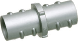 Arlington GFC150 | 1-1/2" SCREW-IN FLEX COUPLING