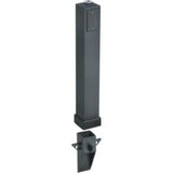 Arlington GP37G | Mega Garden Post 37"