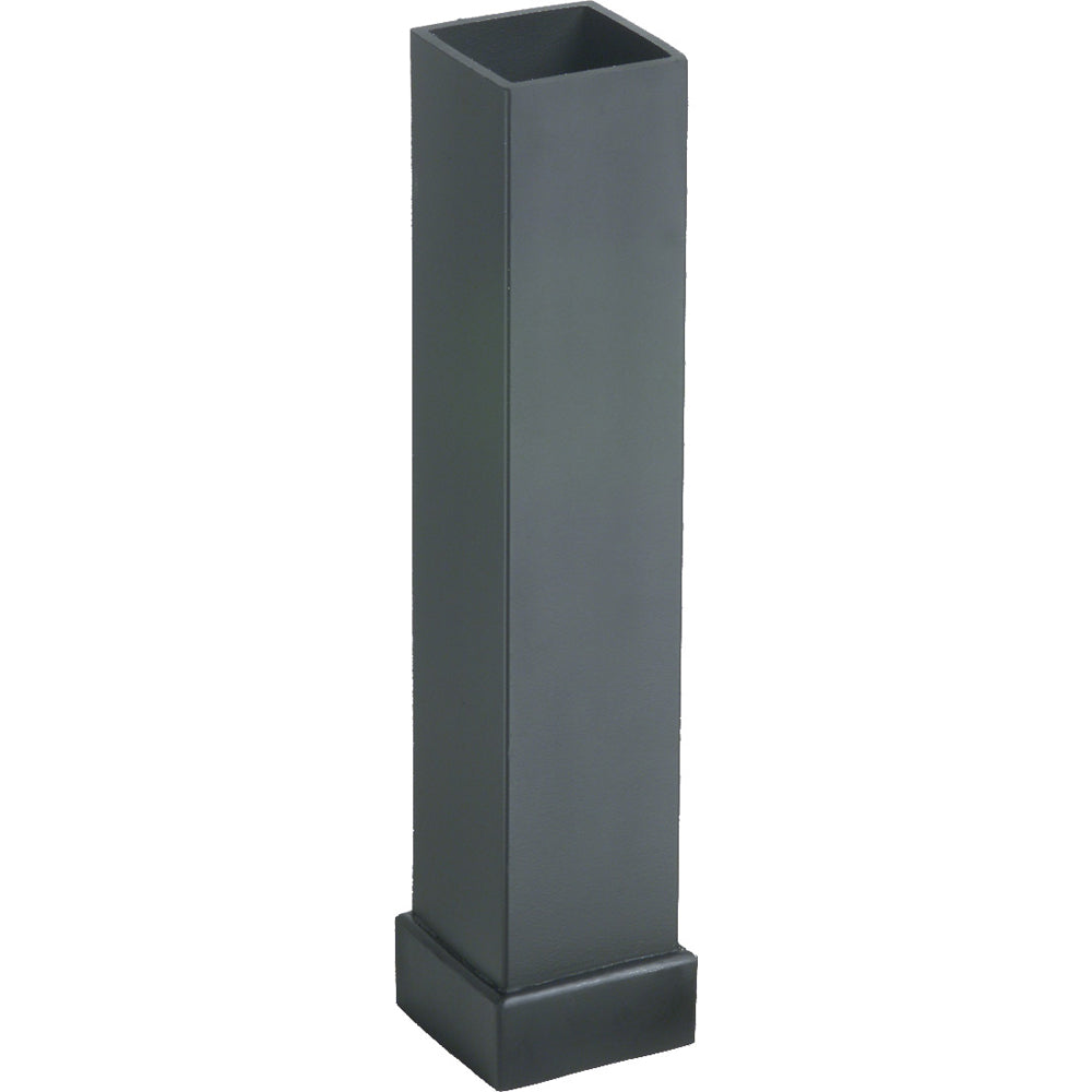 Arlington GPX18B | 18" Support Extender