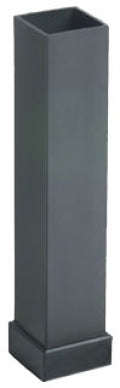 Arlington GPX18B | 18" Support Extender