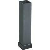 Arlington GPX18B | 18" Support Extender