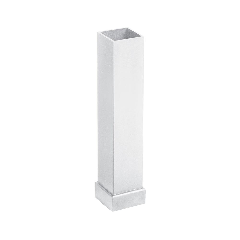 Arlington GPX18W | Garden Post 18" Extender