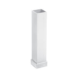 Arlington GPX18W | Garden Post 18" Extender