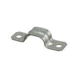 Arlington H-STRAP | 1/0-2/0 2-HOLE SEU STRAP
