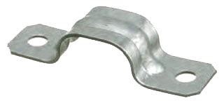Arlington H-STRAP | 1/0-2/0 2-HOLE SEU STRAP