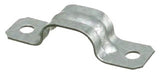 Arlington H-STRAP | 1/0-2/0 2-HOLE SEU STRAP