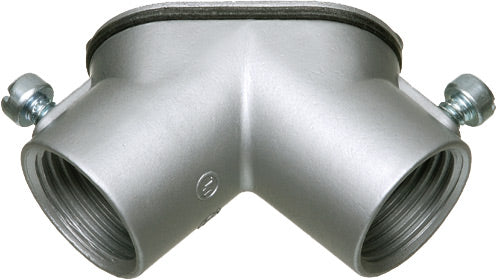 Arlington HL125 | 1-1/4" COMBO PULLING ELBOW