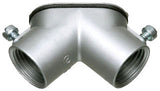Arlington HL125 | 1-1/4" COMBO PULLING ELBOW