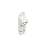 Arlington KD4550 | ANGLED CABLE ENTRY DEVICE