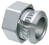 Arlington L20 | 1/2" Emt 2-Pc Connector