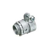 Arlington L420 | 3/8" FLEX CONNECTOR