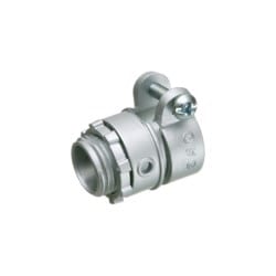 Arlington L425 | 1-1/2" FLEX CONNECTOR