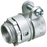 Arlington L423 | 1" FLEX CONNECTOR