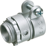 Arlington L425 | 1-1/2" FLEX CONNECTOR