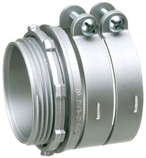 Arlington L428 | 3" Flex Connector