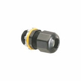Arlington LPCG50 | 1/2" Str Strain Relief Cord Connector