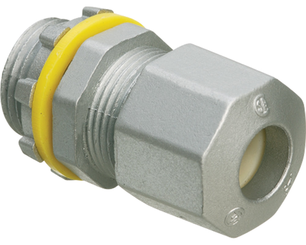 Arlington LPCG753Z | 3/4" CORD GRIP .100/.300