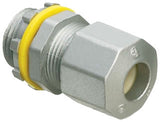 Arlington LPCG753Z | 3/4" CORD GRIP .100/.300