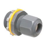 Arlington LPCG753 | 3/4" Non-Metallic .100/.300 Cord Grip