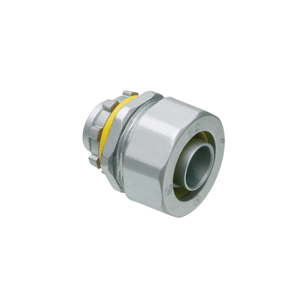 Arlington LT75 | 3/4" LIQUIDTIGHT STR CONNECTOR