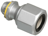 Arlington LTMC507 | 1/2" LIQUIDTIGHT CONNECTOR FOR METAL-CLAD