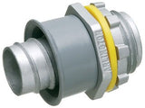 Arlington LTSC75 | 3/4" LIQUIDTIGHT SCREW-ON CONNECTOR